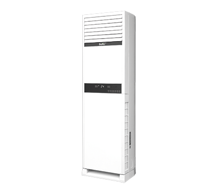 BALLU BFL-60H N1_19Y