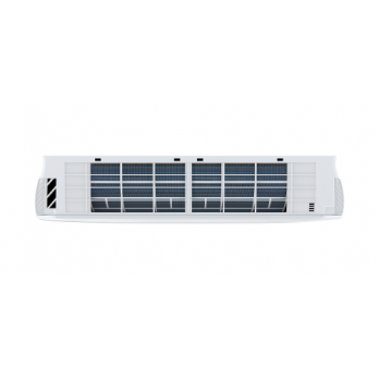 Hisense AS-10UW4RXVQF00