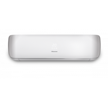 Hisense AS-13UW4RVETG01