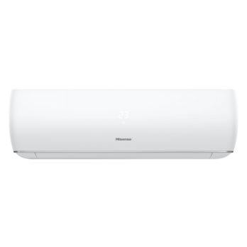 Hisense AS-24UW4RBBTV03