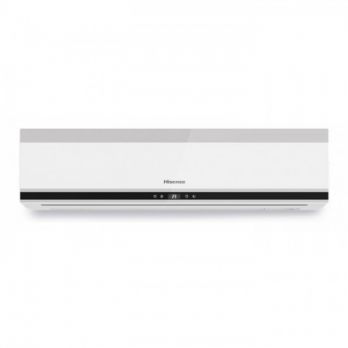 Hisense AS-36HR4SDKVT