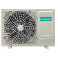 Hisense AS-07HR4RYDDC00