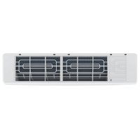 Hisense AMS-07UW4RYRKB01