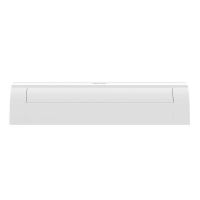 Hisense AS-07HR4RLRKC00