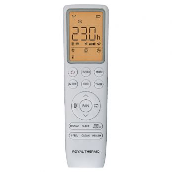 Royal Thermo RTB-12HN8_V2