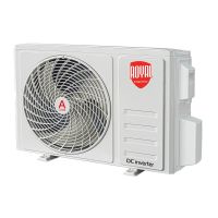 Royal Thermo RTDI-18HN8/Wi-Fi