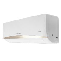 Royal Thermo RTPI-12HN8
