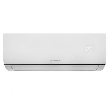 Royal Thermo RTS-24HN8_V2