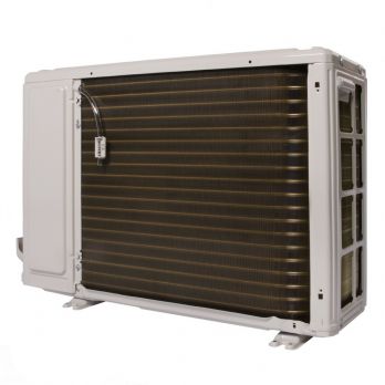 Royal Thermo RTS-24HN8_V2