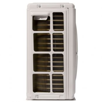 Royal Thermo RTSI-24HN8