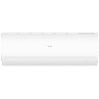 Haier HSU- 09 HPL103/R3