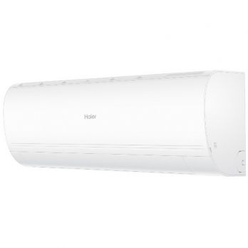 Haier HSU- 12 HPL103/R3
