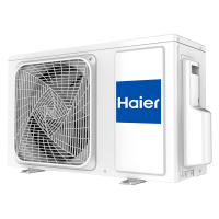Haier HSU-18HPL03/R3