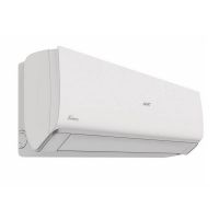 IGC RAS/RAC-09NQR