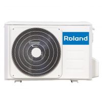 Roland FU-09HSS010/N6